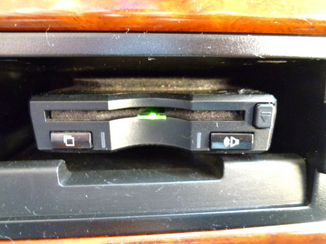 UDトラックス（日産） クオン 大型 ウィング 2PG-CG5CA(103399) 36枚目