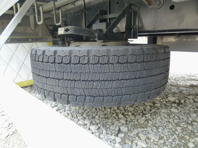 UDトラックス（日産） クオン 大型 ウィング 2PG-CG5CA(103399) 38枚目