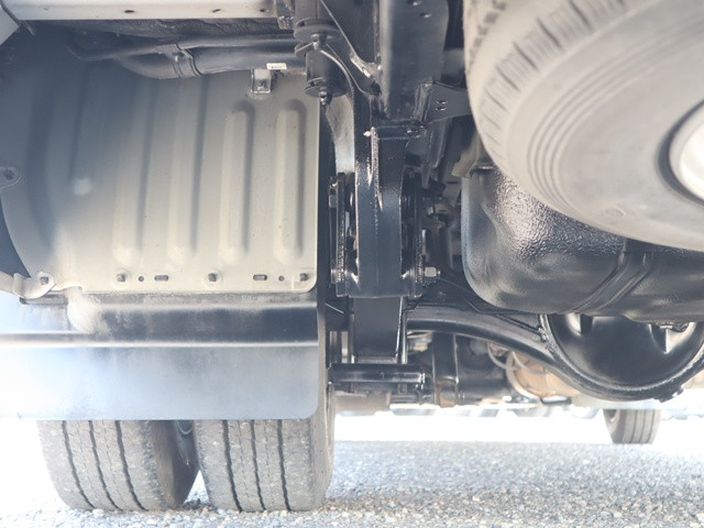 日野 リエッセⅡ 小型 バス SKG-XZB70M(103400) 30枚目