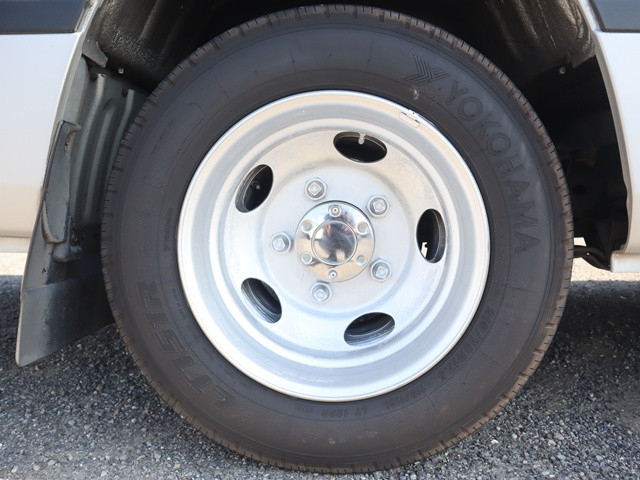 日野 リエッセⅡ 小型 バス SKG-XZB70M(103400) 32枚目