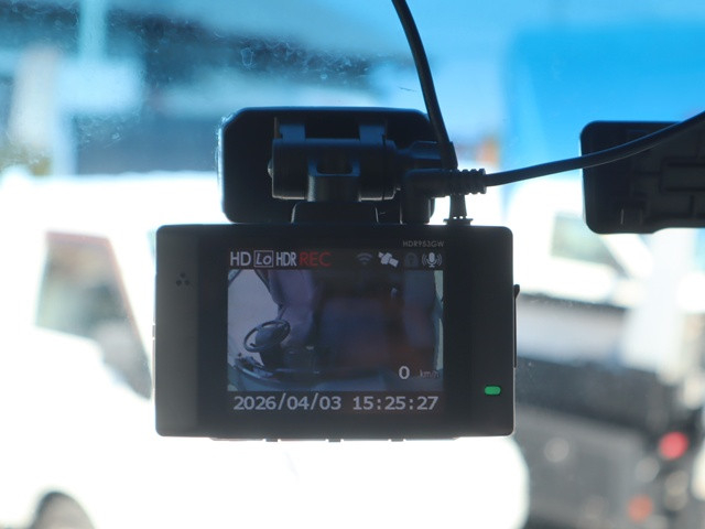 日野 リエッセⅡ 小型 バス SKG-XZB70M(103400) 40枚目