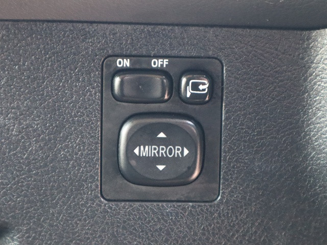 日野 リエッセⅡ 小型 バス SKG-XZB70M(103400) 41枚目