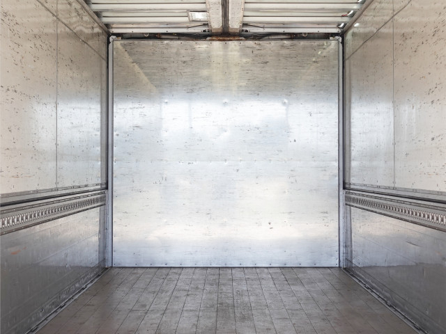 日野 レンジャー 増トン ウィング 2PG-FE2ABG(103401) 17枚目