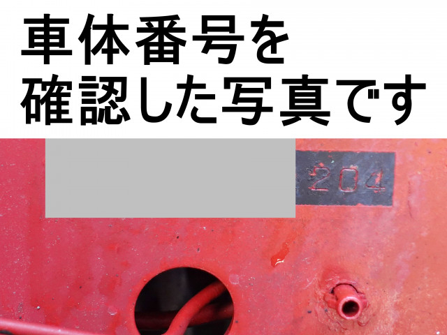 日野 レンジャー 増トン ウィング 2PG-FE2ABG(103401) 21枚目