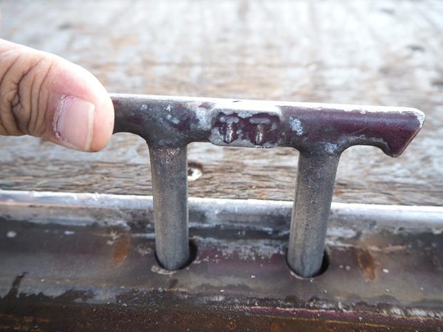 三菱ふそう スーパーグレート 大型 ウィング *********(103403) 19枚目