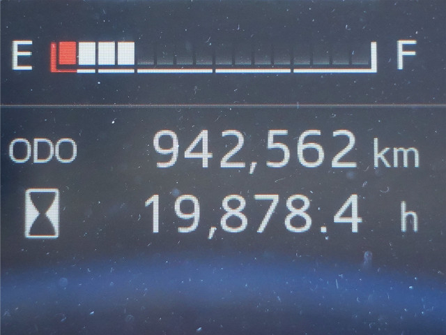 日野 レンジャー 増トン ウィング 2PG-FE2ABG(103401) 31枚目