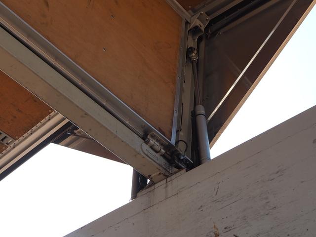 三菱ふそう スーパーグレート 大型 ウィング *********(103403) 22枚目