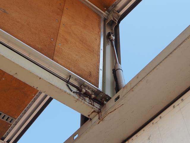 三菱ふそう スーパーグレート 大型 ウィング *********(103403) 24枚目