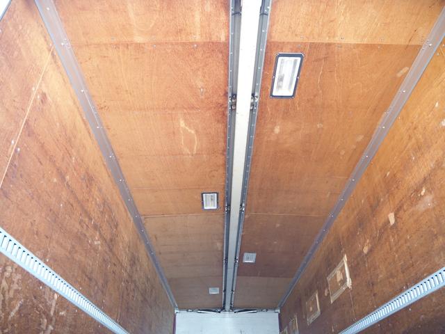 三菱ふそう スーパーグレート 大型 ウィング *********(103403) 27枚目