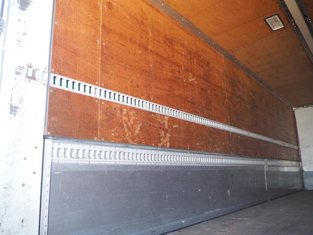 三菱ふそう スーパーグレート 大型 ウィング *********(103403) 28枚目