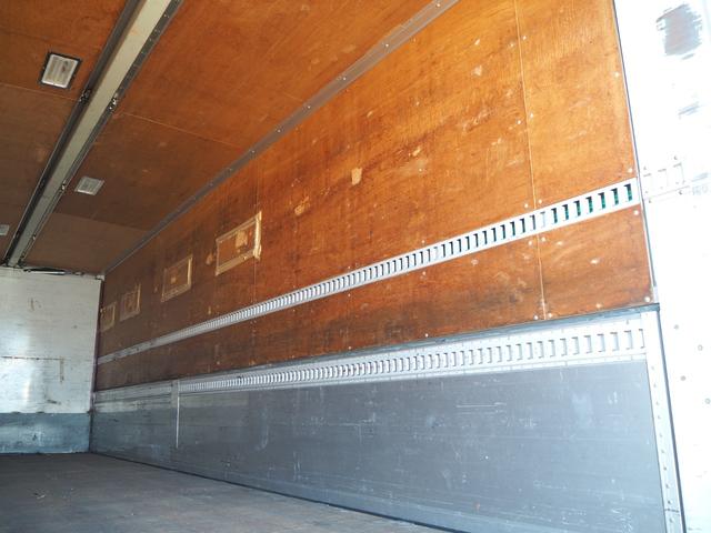 三菱ふそう スーパーグレート 大型 ウィング *********(103403) 29枚目