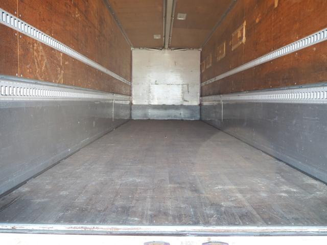 三菱ふそう スーパーグレート 大型 ウィング *********(103403) 30枚目