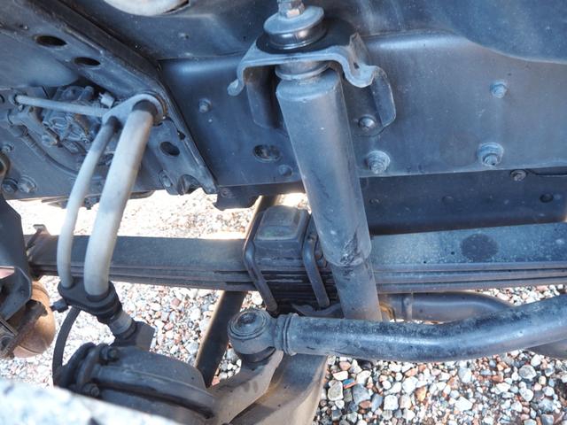 三菱ふそう スーパーグレート 大型 ウィング *********(103403) 37枚目