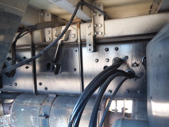 三菱ふそう スーパーグレート 大型 ウィング *********(103403) 38枚目