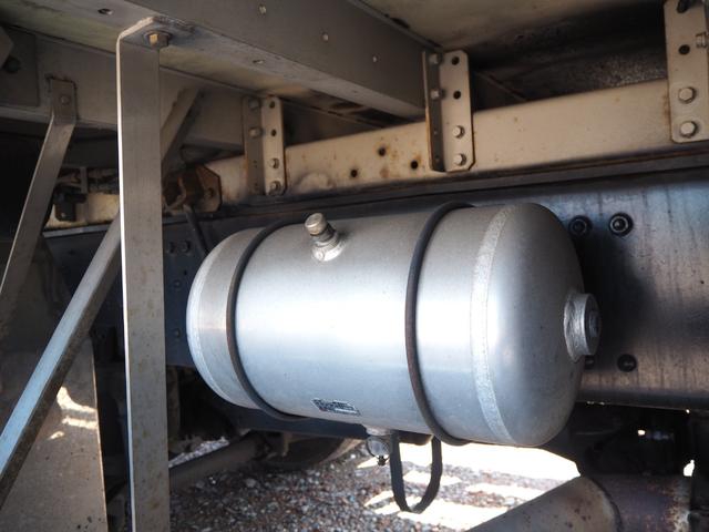 三菱ふそう スーパーグレート 大型 ウィング *********(103403) 39枚目