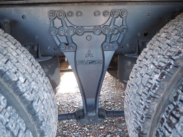 三菱ふそう スーパーグレート 大型 ウィング *********(103403) 41枚目
