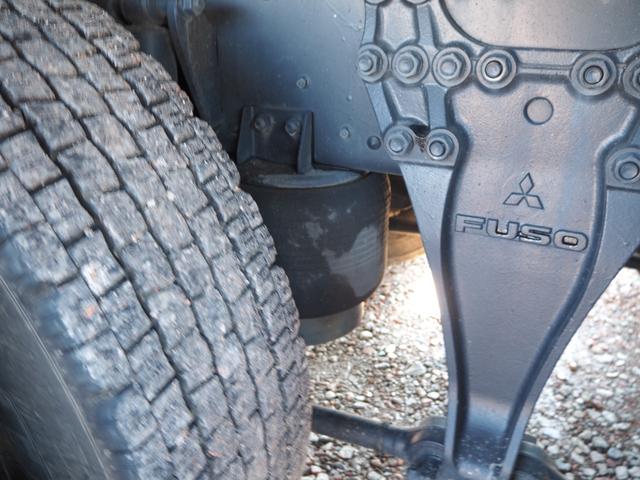 三菱ふそう スーパーグレート 大型 ウィング *********(103403) 42枚目