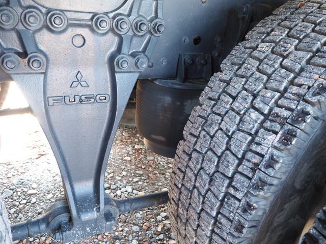 三菱ふそう スーパーグレート 大型 ウィング *********(103403) 43枚目