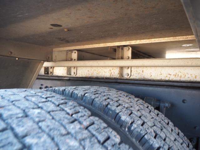 三菱ふそう スーパーグレート 大型 ウィング *********(103403) 45枚目