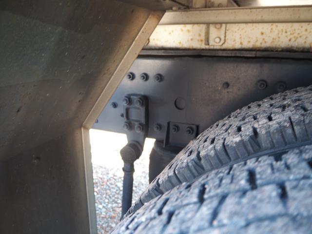 三菱ふそう スーパーグレート 大型 ウィング *********(103403) 46枚目