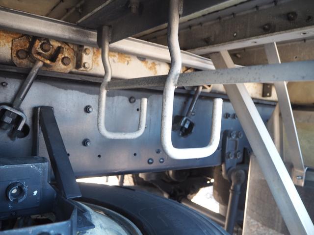 三菱ふそう スーパーグレート 大型 ウィング *********(103403) 50枚目