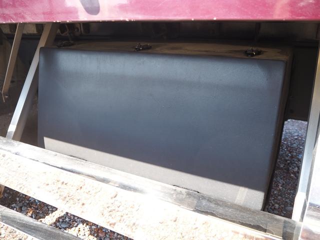 三菱ふそう スーパーグレート 大型 ウィング *********(103403) 54枚目