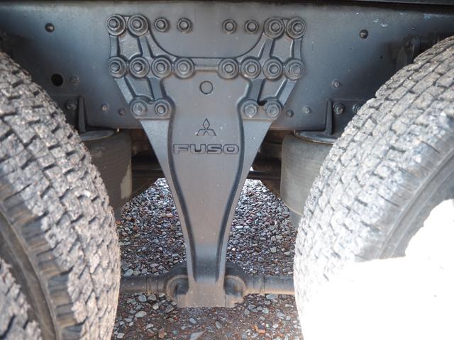 三菱ふそう スーパーグレート 大型 ウィング *********(103403) 56枚目
