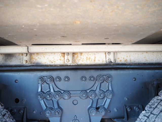 三菱ふそう スーパーグレート 大型 ウィング *********(103403) 57枚目