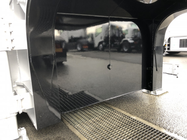 東邦車輛 大型 トレーラ（その他） TD50J7T2S(103404) 31枚目