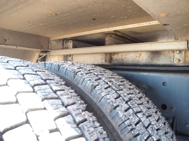 三菱ふそう スーパーグレート 大型 ウィング *********(103403) 58枚目