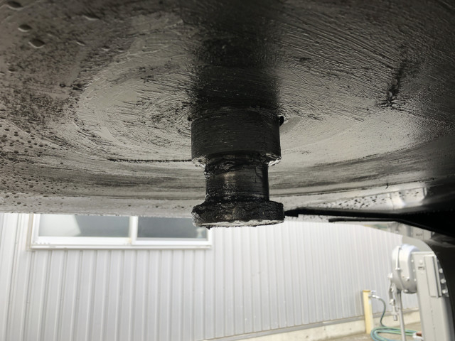 東邦車輛 大型 トレーラ（その他） TD50J7T2S(103404) 32枚目