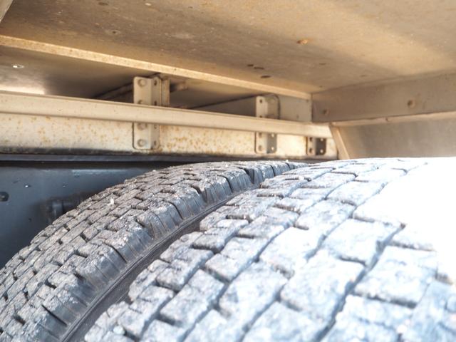 三菱ふそう スーパーグレート 大型 ウィング *********(103403) 59枚目