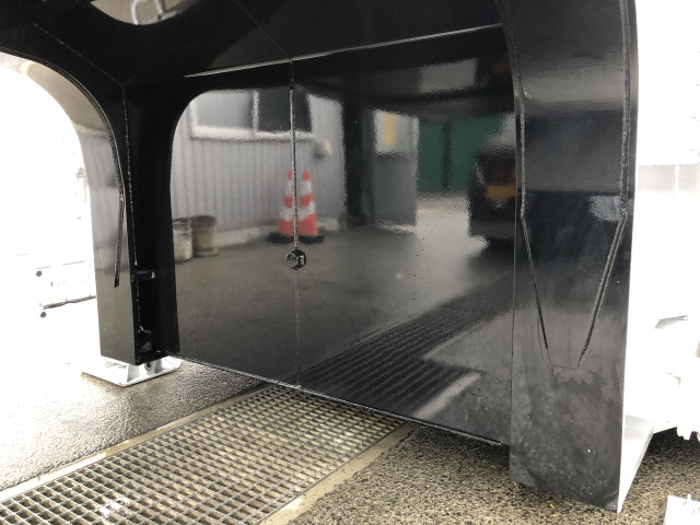 東邦車輛 大型 トレーラ（その他） TD50J7T2S(103404) 33枚目