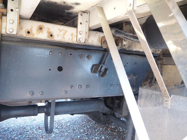 三菱ふそう スーパーグレート 大型 ウィング *********(103403) 61枚目