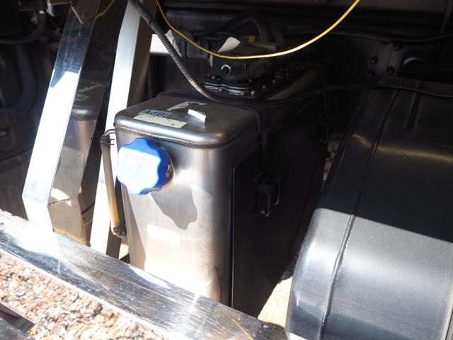 三菱ふそう スーパーグレート 大型 ウィング *********(103403) 63枚目