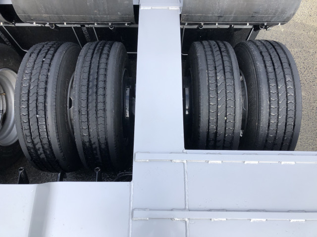 東邦車輛 大型 トレーラ（その他） TD50J7T2S(103404) 37枚目