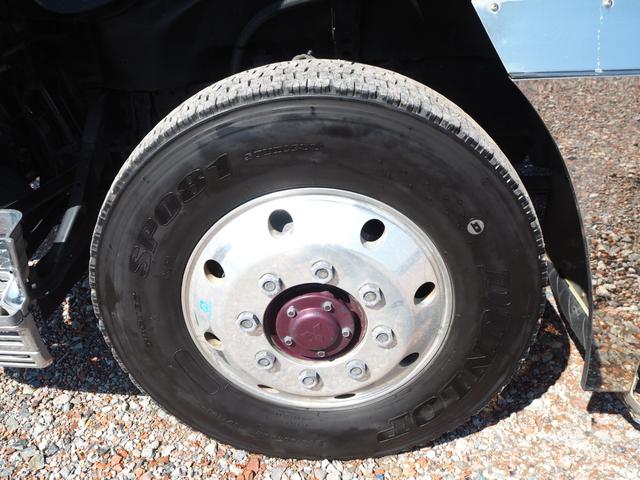 三菱ふそう スーパーグレート 大型 ウィング *********(103403) 64枚目