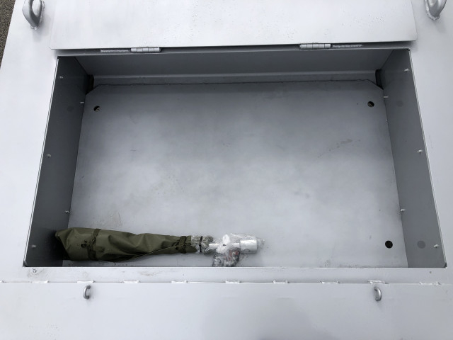 東邦車輛 大型 トレーラ（その他） TD50J7T2S(103404) 38枚目