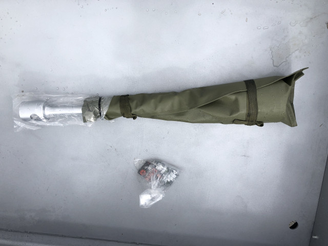 東邦車輛 大型 トレーラ（その他） TD50J7T2S(103404) 39枚目