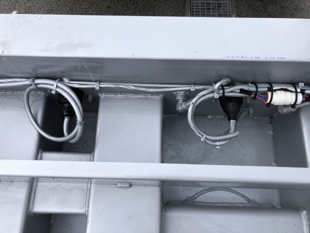 東邦車輛 大型 トレーラ（その他） TD50J7T2S(103404) 41枚目