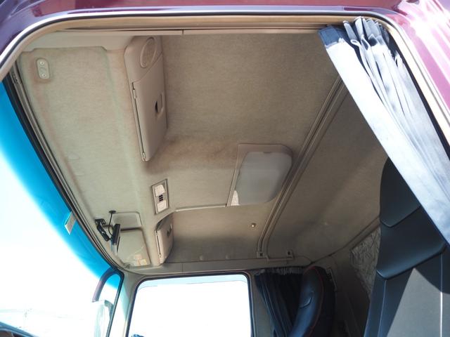 三菱ふそう スーパーグレート 大型 ウィング *********(103403) 70枚目