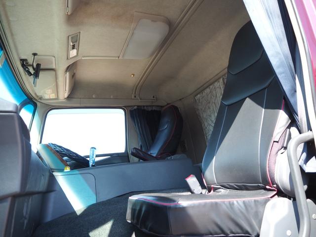 三菱ふそう スーパーグレート 大型 ウィング *********(103403) 71枚目