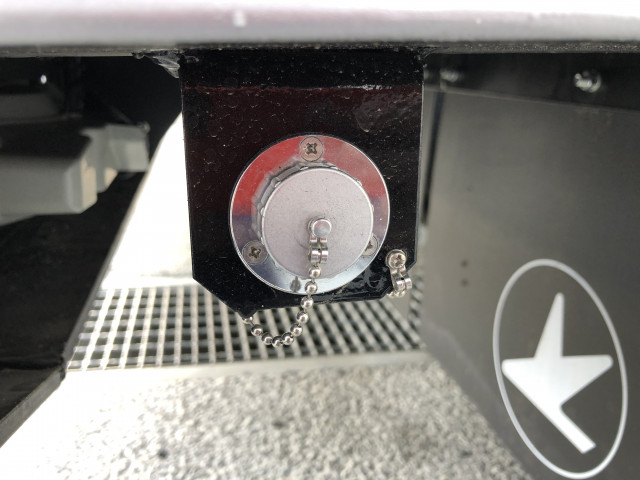 東邦車輛 大型 トレーラ（その他） TD50J7T2S(103404) 45枚目