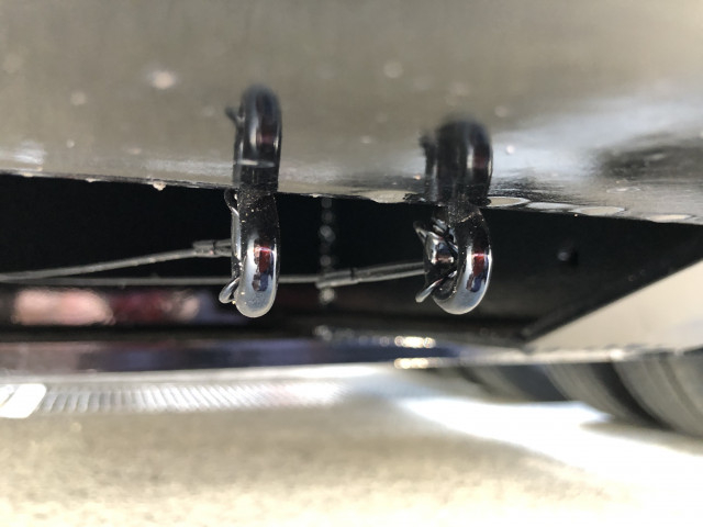 東邦車輛 大型 トレーラ（その他） TD50J7T2S(103404) 46枚目