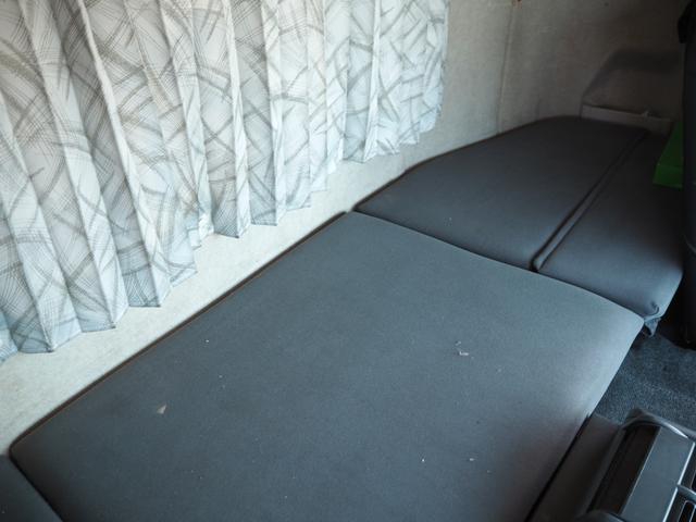 三菱ふそう スーパーグレート 大型 ウィング *********(103403) 73枚目