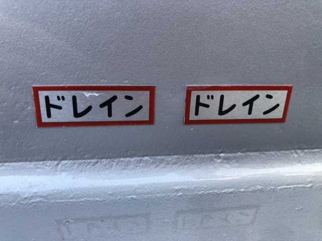東邦車輛 大型 トレーラ（その他） TD50J7T2S(103404) 47枚目