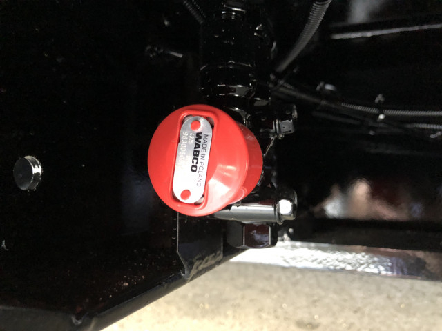 東邦車輛 大型 トレーラ（その他） TD50J7T2S(103404) 48枚目