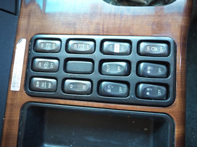 三菱ふそう スーパーグレート 大型 ウィング *********(103403) 76枚目