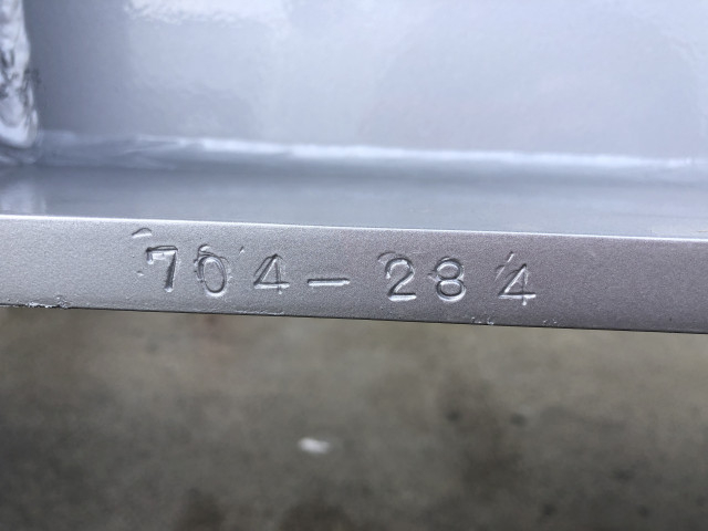 東邦車輛 大型 トレーラ（その他） TD50J7T2S(103404) 50枚目