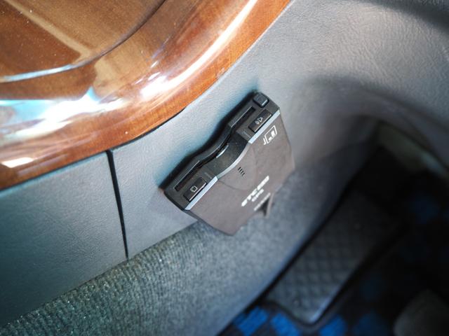 三菱ふそう スーパーグレート 大型 ウィング *********(103403) 77枚目